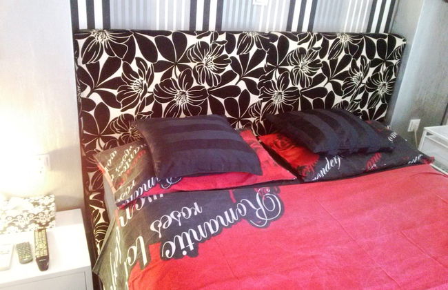 Greek Hospitality - Foto 33