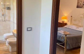 Agriturismo Cà Ferro - Foto 7