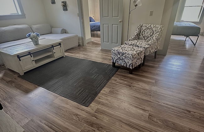 2BR Sunshine Town Condo - Photo 21