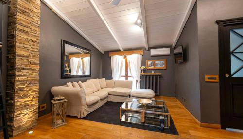 Casa Vacanza La Perla - Foto 4