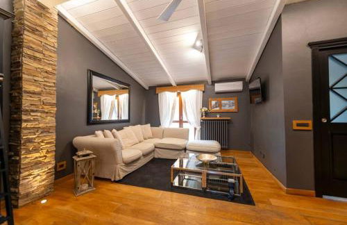 Casa Vacanza La Perla - Foto 4