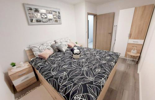 Apartman M&L 1 - Foto 15