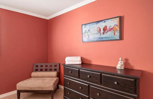 Relaxing Escape + Large Deck - 12 Min to Red Rocks - Foto 21