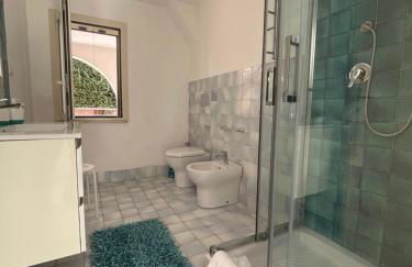 Anthiros Siracusa - Foto 40