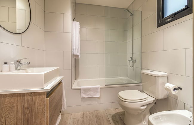 Hol Saenz Peña - Foto 30