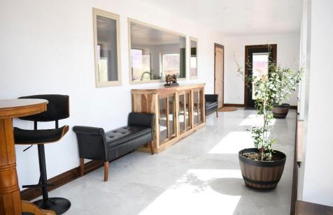 Wingate House at Sand Creek Homestead - Foto 22