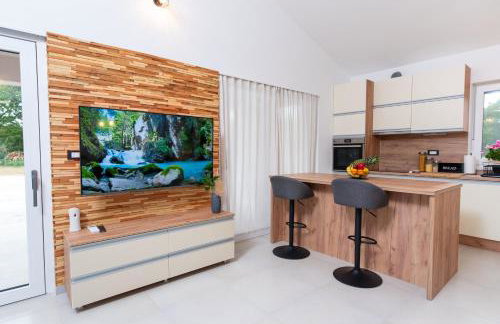 Villa Ardanela - Foto 12