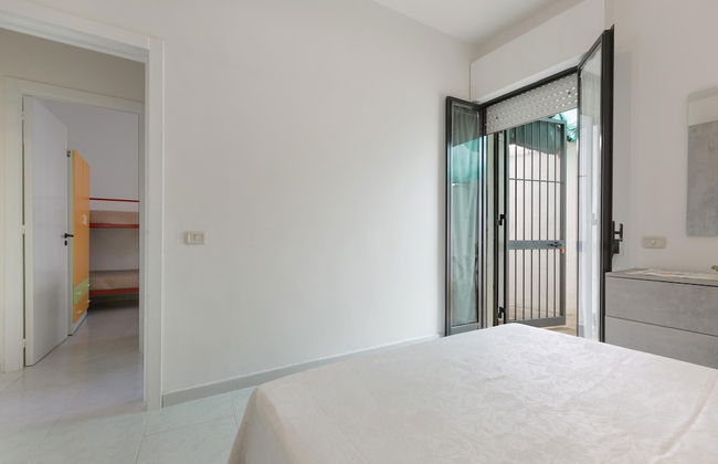 1958 Villetta del Bacino - Foto 4