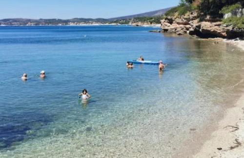 Malama BH Pico - Foto 38