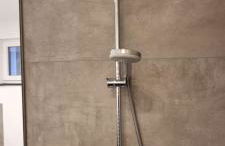 Upland View - Foto 59