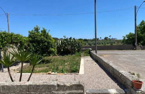 A casa di Ada - Foto 42