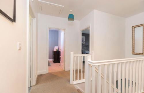 Supreme House - Foto 35