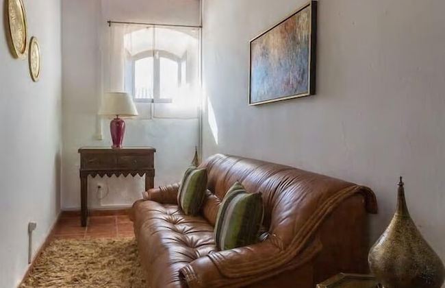 Solar da Rosa RC e Solar da Tirosa 1º Andar - Foto 27