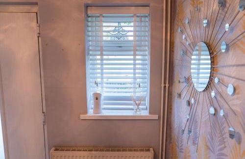 Spacious Luxurious Serviced Accommodation 1 - Foto 57