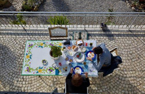 Villa Grusone - Foto 24