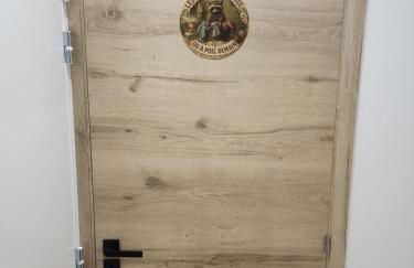 Le Terrier- Chaleureux avec Jardin privatif et parking pour 2 voitures - Foto 74