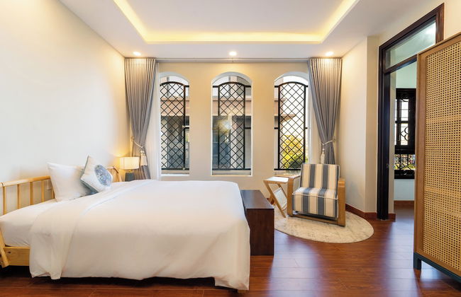 Nguyen Le Home - Photo 21