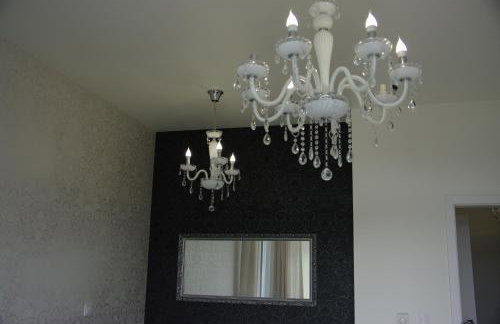 Rayo del Sol Łukęcin - Foto 10