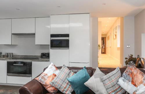 Bryn Llwyd Cottage - Photo 13