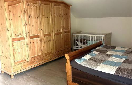 Ferienwohnung Jasi, OG 95174 - Photo 12