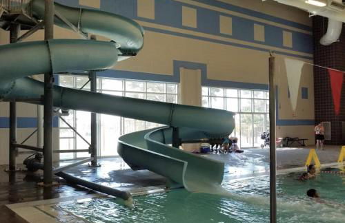 Spacious Family Friendly House 10 min to Zaragoza - Foto 23