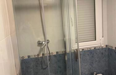 Apartamento vacacional foz - Foto 31