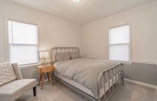 The Ranch on RaceStreet - Foto 17