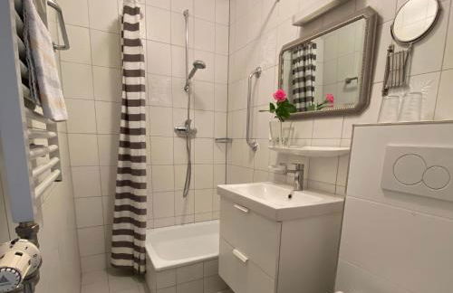 Haus Irmgard - Foto 19