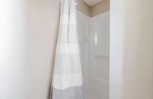 Blueground South Boston washer nr Castle Island BOS-1242 - Foto 11