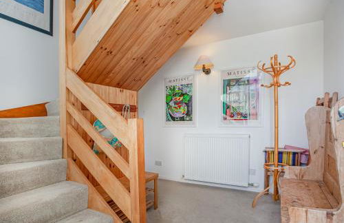 The Cottage - Foto 17