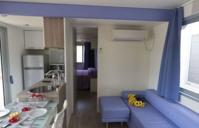 Piani di Clodia - Foto 6