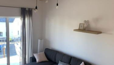 Auf der Traumschleife - Photo 5