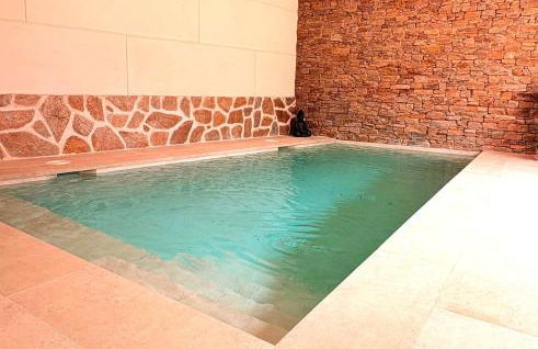 Casa Rural El Parque - Foto 1