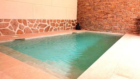 Casa Rural El Parque - Foto 1