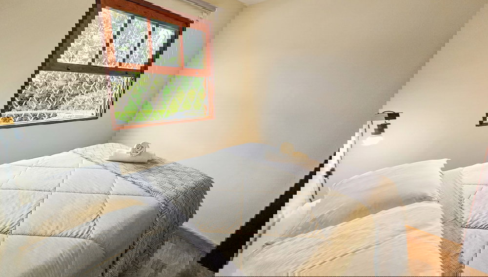 Apartamento Alto Alto da Boa Vista - Foto 1, Habitación