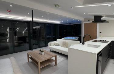 Woodroyd apartments - Foto 4