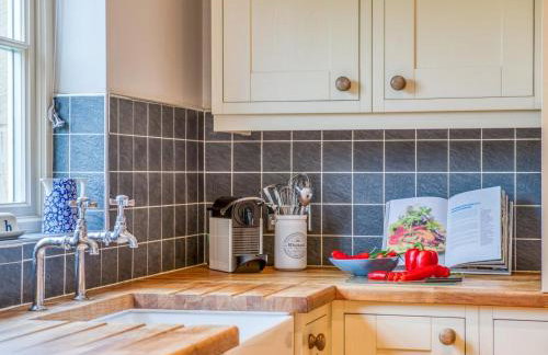 2 Bed in Chathill oc-77990 - Foto 12