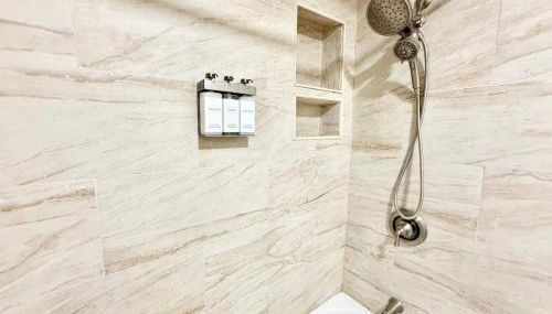 Charming Milford Montague Riverway Cottage - Foto 5