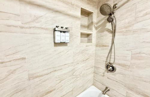 Charming Milford Montague Riverway Cottage - Foto 5