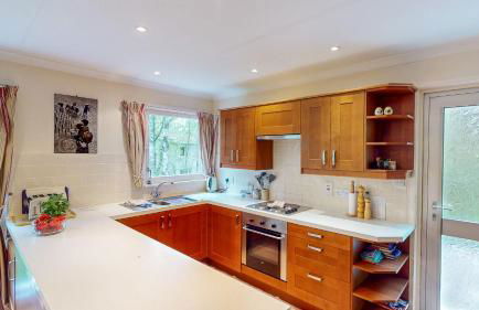 Torr Beatha - Foto 6