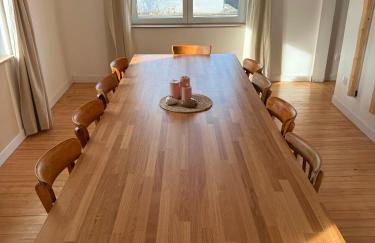 Le Kintz' - Foto 7