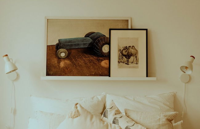 Luxuswohnungen am Alsterpark - Foto 23