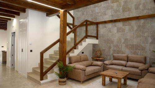 El Corazón de la Villa - Foto 3