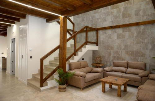 El Corazón de la Villa - Foto 3