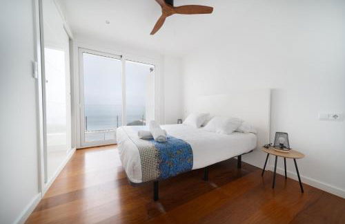 Vista Roses Mar - Cases del Far - Foto 50