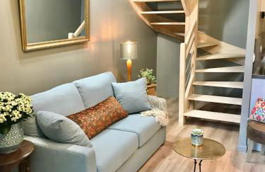 Perlépampille - Foto 16