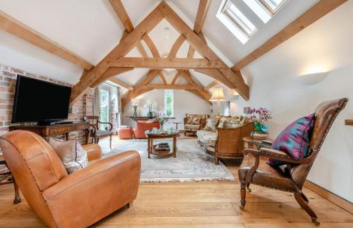 4 Bed in Wareham oc-r30563 - Photo 18