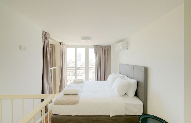 House of Palm - Foto 35