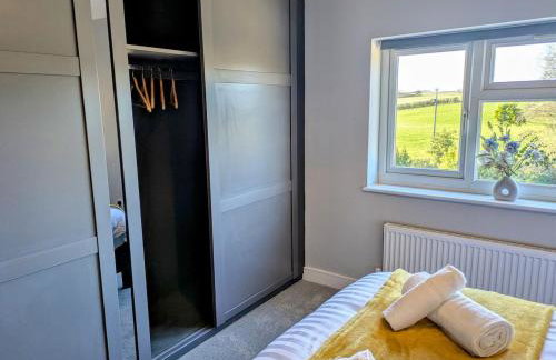 Countryside Gem, 3BR, parking, nr JCB Alton Towers - Foto 37