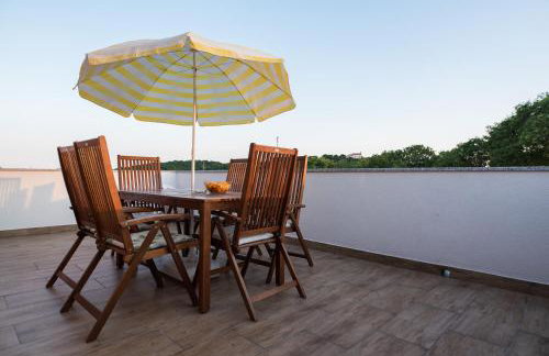 Apartments MARIO - Foto 8